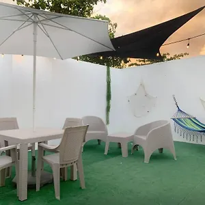  Villa Del Sol Puerto Rico