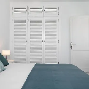  Apartment Casa Fariones Spain